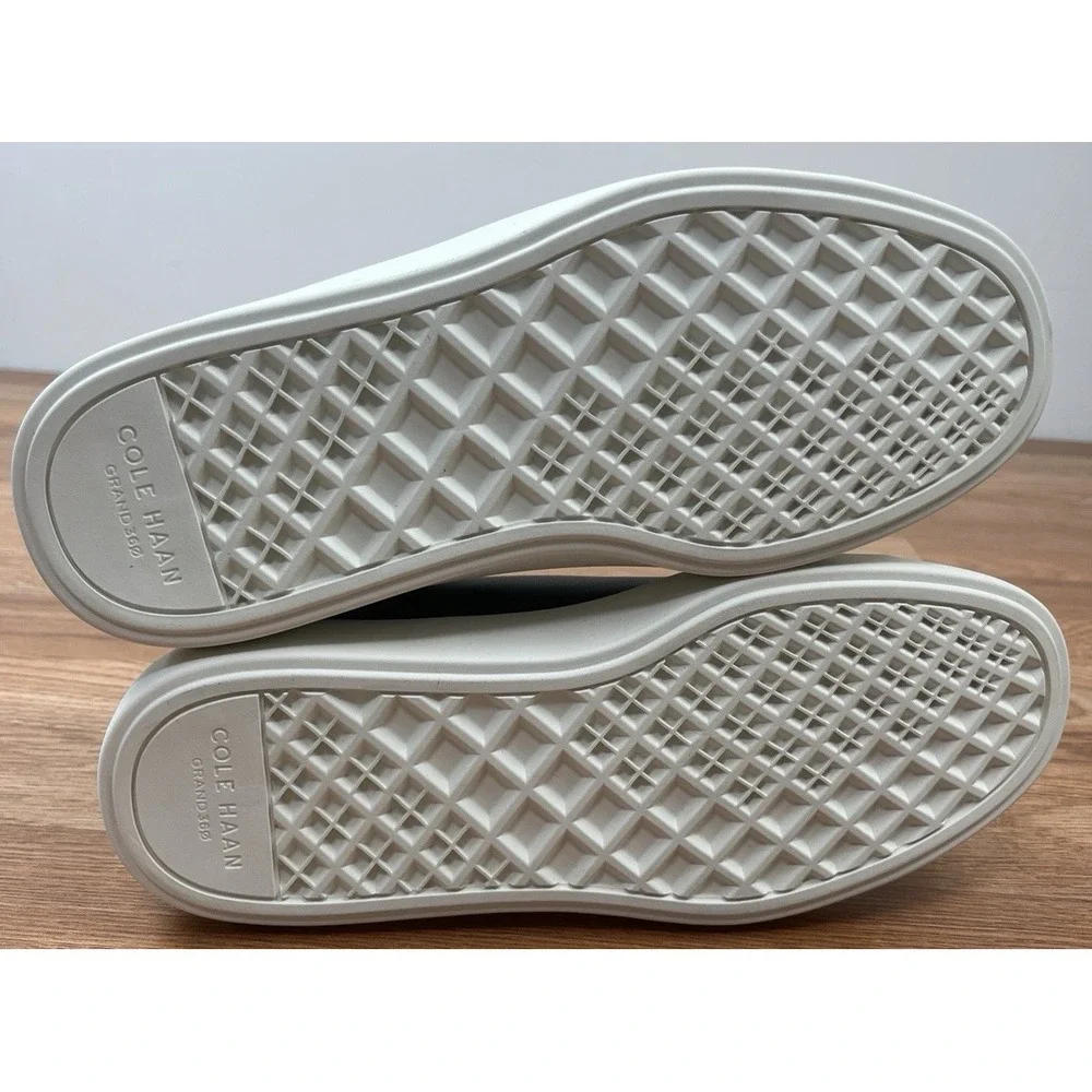 Cole Haan brand new